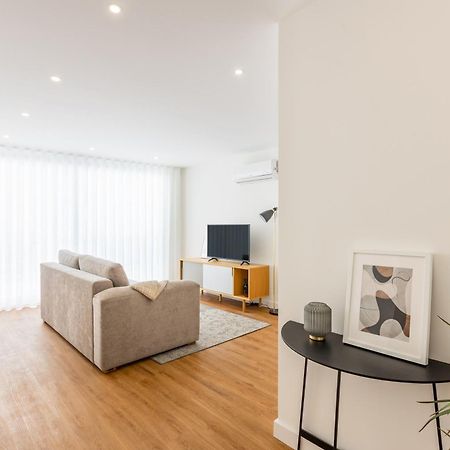 Pestana Apartments - Premium Porto Room photo